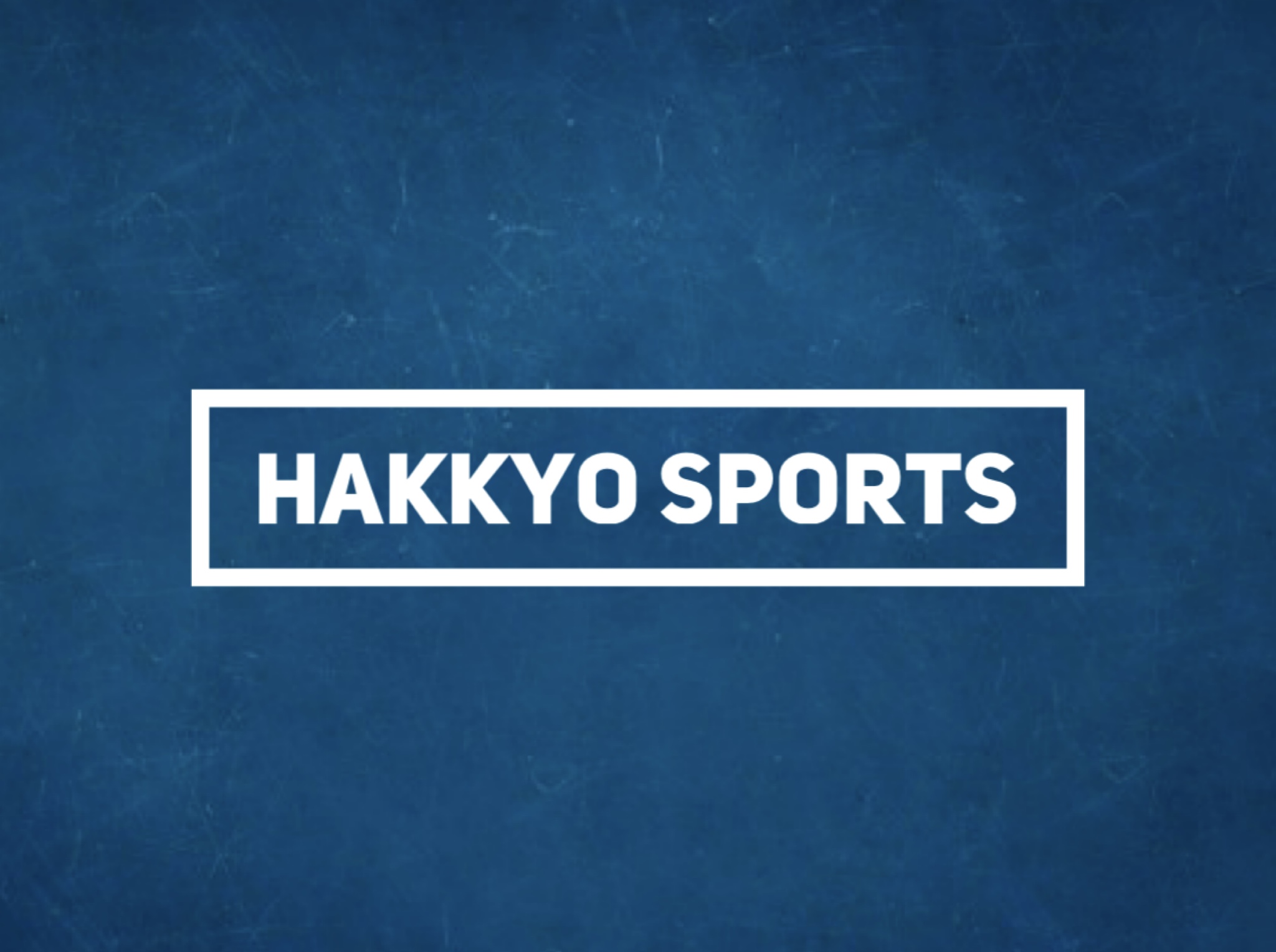 Hakkyo Sport - Sponsor Comunidad de Taekwon-do ITF PRO FIGHTERS